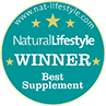 Detoxifiere |Curatire colon | NaturalHelp - Va ajutam - natural